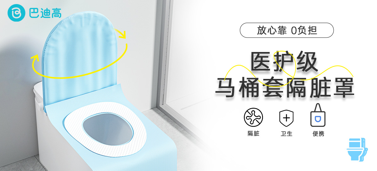 gGyTivOkzNTBOb2Zup2NKZnZ6zWwn6Tn3Yhu