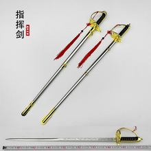 ��Ȫ����ָ�]���Wʽ�����Tʿ�儦���ٲ��P䓃x�̄�����δ�_��