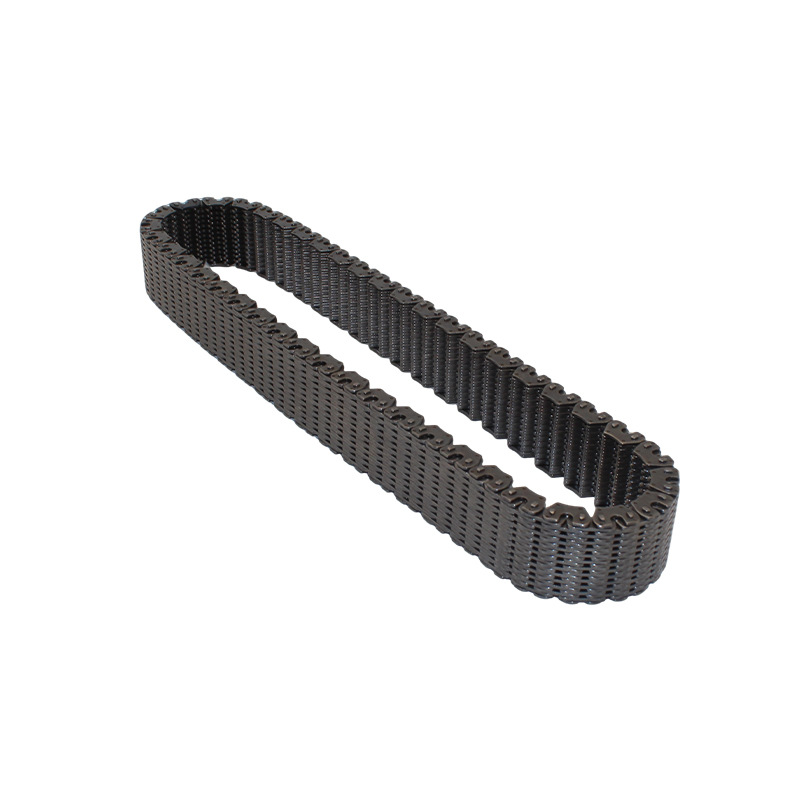 Suitable for BMW ATC500/ATC700 transfer case chain, exclusively for cross-border supply, direct sales from the source manufacturer