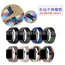 müGarminMove styleֱ펧Forerunner 255sٴ۱펧