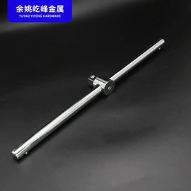 棘轮扳手;套筒扳手附件;套筒扳手