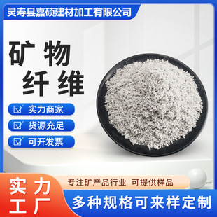 �δT���ط���V���w�S �ͺ��w�S����������ȼ�͜�������