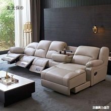 ^̫늄œ͏dFM^ţƤܴСɳlD̫