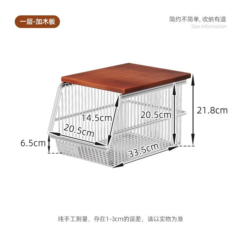 置物架多层落地家用果蔬菜零食收纳架子客厅多功能推车工厂批发|undefined