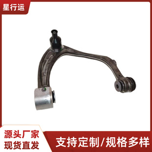 �m��2021-23ѩ���m�P�׵�GMCǰ�Ͽ��Ʊێ����^84437973 84437972
