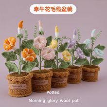 �ֹ��h��ë�������[��ѩ�ƾ�ᘿ���ţ��ë�����Զ��^�����bY��