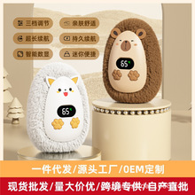 2026¿usb늺ɰů֌ͨɐŮySŮů1