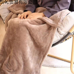 ë�qС̺���w���k���������ļ����ÿ��{̺܇�ý����׃��@�����y