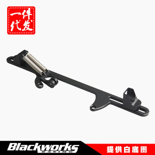 ���b�� �X�Ͻ�4500/4150ϵ�� �������������T֧�ܹ����T����