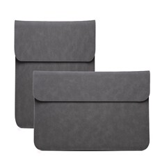 メーカー卸売フェルトライナーバッグラップトップバッグシンプルなタブレットカバーマウスパッド
