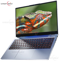 15.69\i9̄չPӛX9880H˺̄k