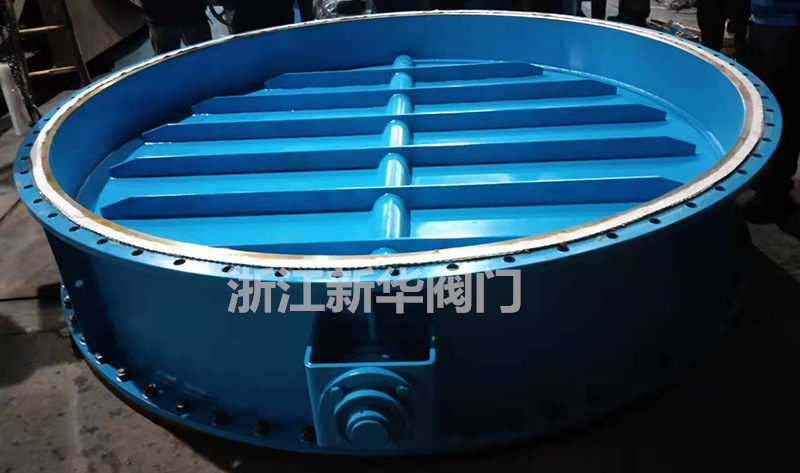 4e94e5e741d8bae9b8a92406758f6b