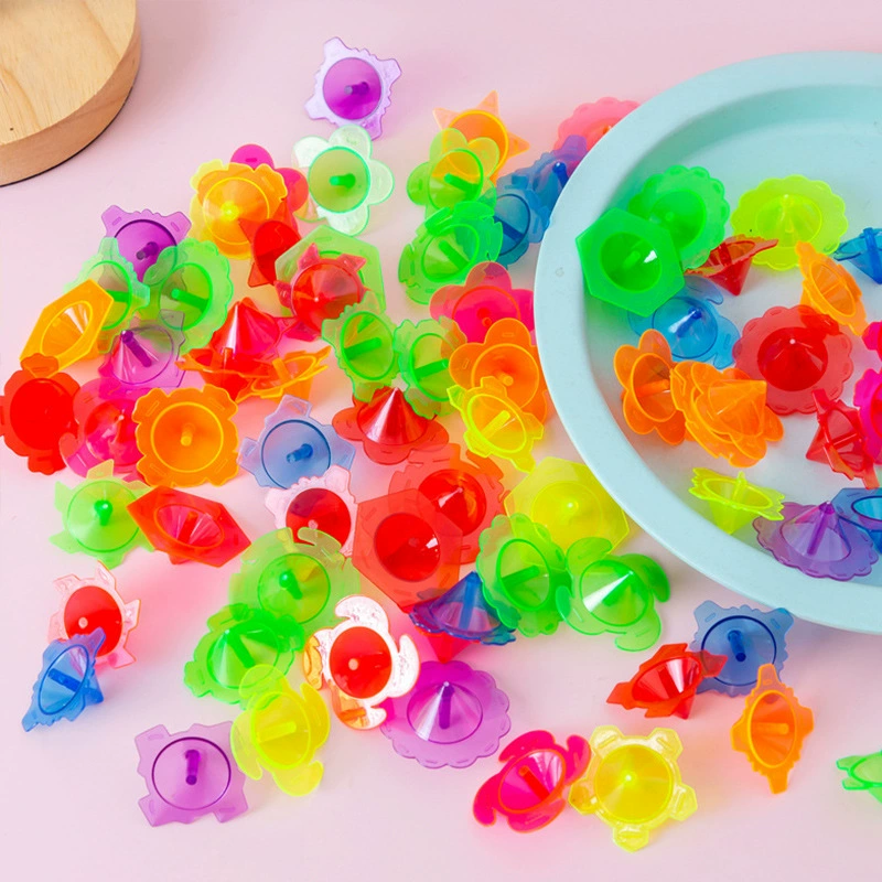 Подарочный набор для детского сада, игрушка, Birthday подарок, оптом