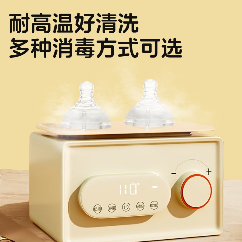 Pepe de boca ancha para bebés pétalos espirales esmerizados universales recién nacidos imitación de leche materna antiinflamación de silicona real