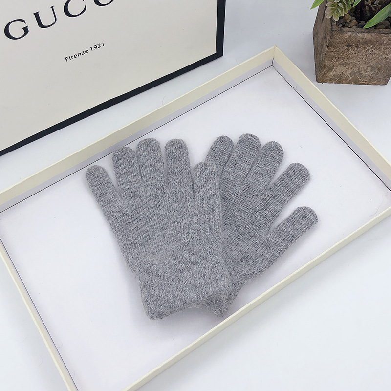 627607018698s61ccee9d-9dfd-476