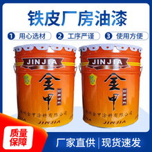 �S�����l�FƤ�S������ ˮ�Բ���������⠝���� ���P�ᷭ���݌���