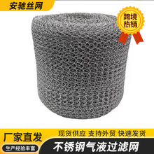 ���Ʋ��P䓚�Һ�^�V�W�������۹ܾ����W��ĭ��ĭ�����F�������x�W