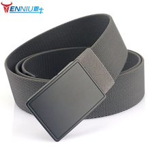 2020�¿�Ͻ������������ʿCS�������������\�Ӷ๦�ܑ��g������