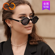 ��������С��ī�RŮ�߼��з����⾀��Ę�@��̫��RT1512