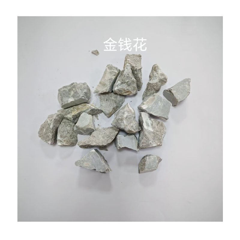 �ֻ���Ӧ��԰����͸ˮ��ճʯ��ƺ��ɫˮϴʯ����ʩ����¶��ʯ��