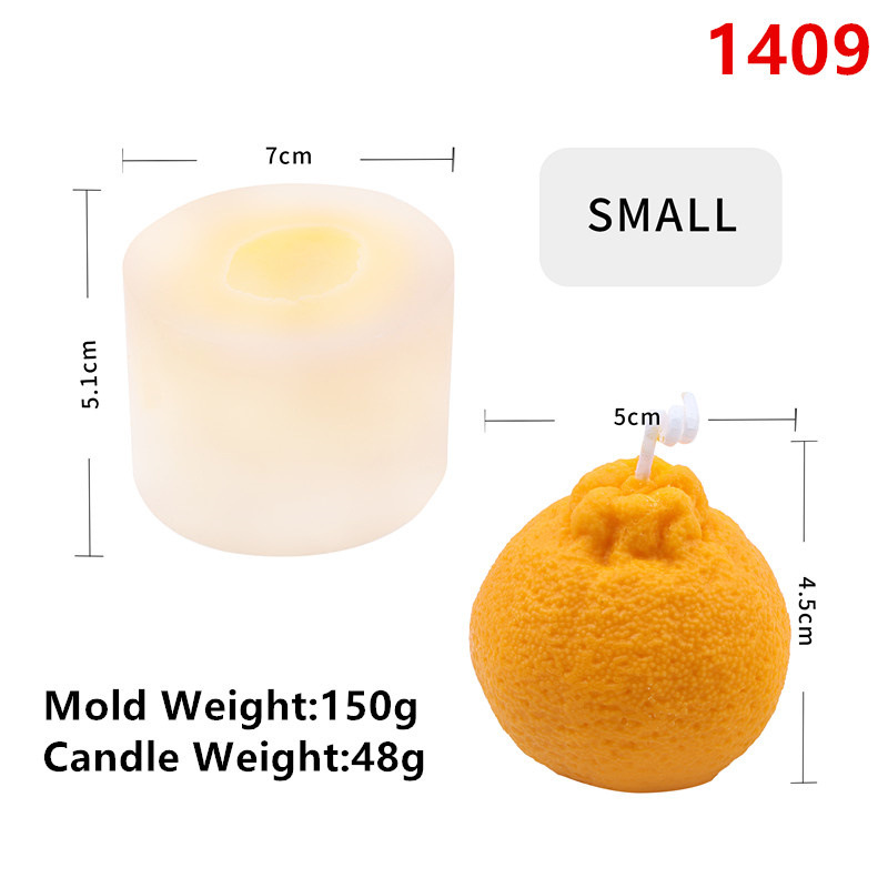 硅胶丑橘香薰蜡烛模具 (2).jpg