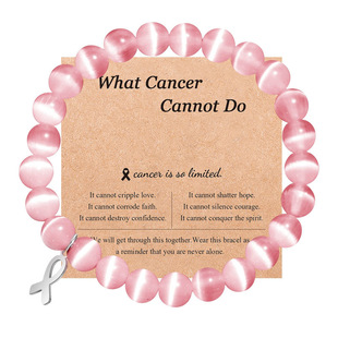 ������־���ŮʿCancer��ɫ��Ȼʯ�۾��I�Y����I�Y��؈��ʯ���