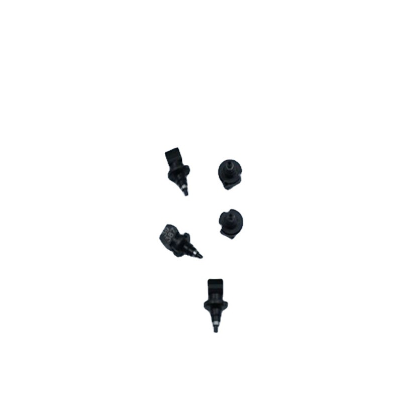 Yamaha YV100II 39A KMO-M711J-AOX Nozzles Odd-shaped Nozzles Yamaha YV100II 39A KMO-M711J-AOX Nozzles Odd-shaped Nozzles