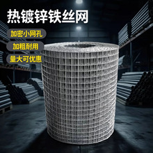 �����F�z�W������\늺��W�F�z�W�Bֳ�W䓽z�W���o���÷���WС��
