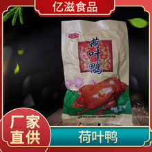 ���l���~���a�����b600g�����uζ����Ó���¾Ʋ������ʳ�������b