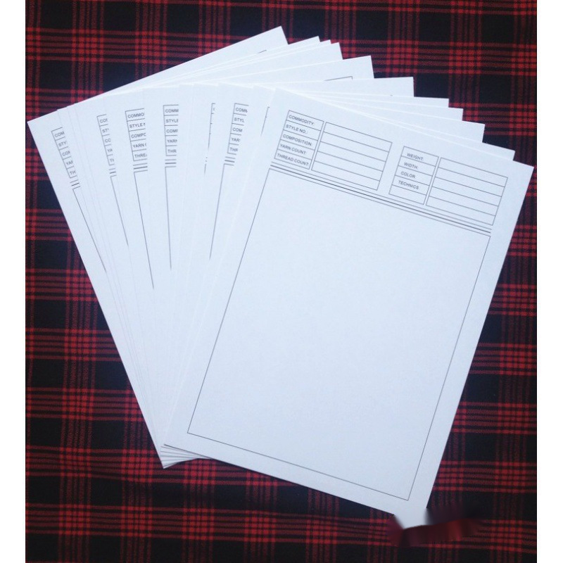 纺织色卡样卡，通用色样卡，确认色卡，贸易色卡，有现货