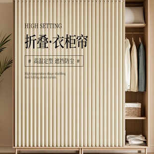 �_��ʽ���ړ�����ñ�g���m�������T�����������ۯB�����ڳ�