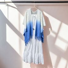 �S��ֱ�N��ϴ�����Ⱦ�����L�u׃�{�๦�ܱ�ů����������L����