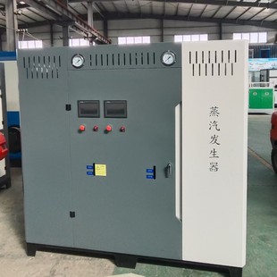 ����ᄾ�ș������ϴ܇�C�B�o �����l�����S�����l늼ӟ�����偠t