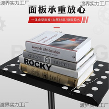 �Ź~���Ø��V�ܑ����yʽ�������Ø�����������ʒ�����V��̨֧��