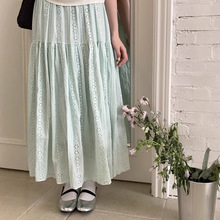 �����U�վW��С���p�g����ȹŮ2025�ļ��¿����ɭϵA���Lȹ��