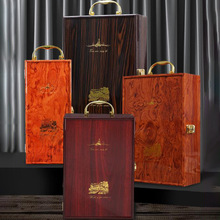 㑽SlߙnѾƼtƶYľӶ ưbӆ ֧p֧