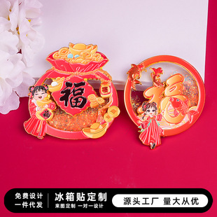 2026����������N�Ї�����С�YƷ����T���w��լؔ���R���Ą��Ʒ