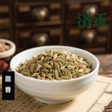 �������lС������ș�ĸ��N��؛�{�Ϯ�����؛�ɫ��С����һ�����l