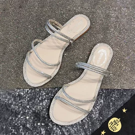 女式皮靴;女式休闲单鞋;女式时装单鞋