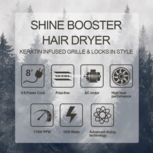 DSP���� ���L�C�������l���o�l���ʴ�W������L늴��L���LͲ��