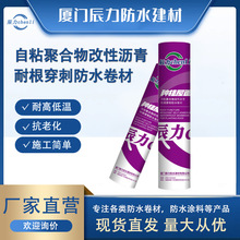 SlճۺԞr͸̷ˮķˮa©