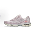 Nyc1203a383-106 pink