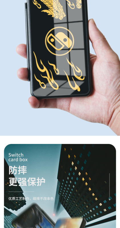 https://www.toonies.cnAKSW-169玻璃面24位磁吸卡盒_04.jpg_800x800.jpg