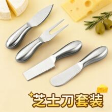 ���P�֥ʿ�����͵�һ�w���ı����ҵ�ţ���е��決���ߏS�ҬF؛