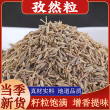 ������Ȼ�������½���Ȼ�w����������պ�����~������Ȼ�ۻ�偵���