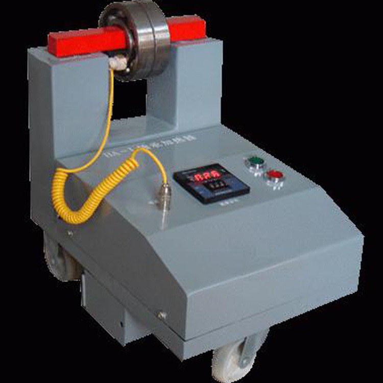 大量HA-2轴承加热器 现货HA-1传热设备小型专用厂家加工配件