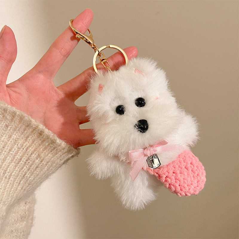 ぬいぐるみペンダント、ぬいぐるみペンダント、キーホルダー、ハグペンダント、ブティック、屋台、小物卸売|undefined
