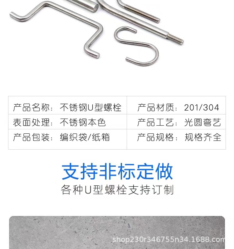 6673e1e0ed91702dc6dff4e26d149b