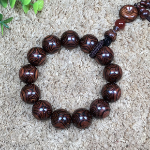 �����S����18mm13�w��������������X�y��Ę���۴�ھ�����ľ�ִ�