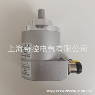 [Buy Genuine] Ih740.1000A63.01033.Sli6 W+S Hollow Shaft Encoder